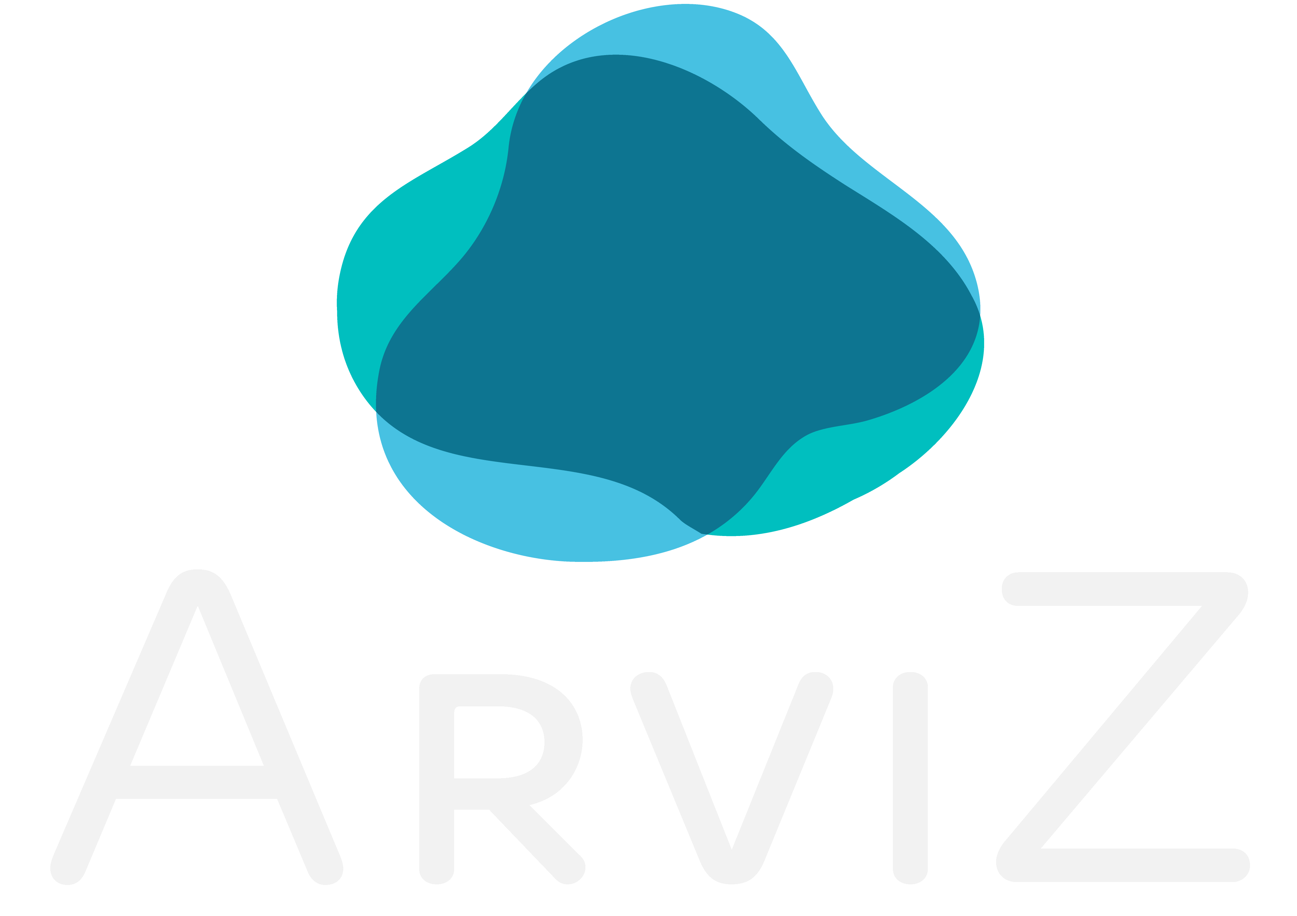 arviz-stats dev documentation - Home